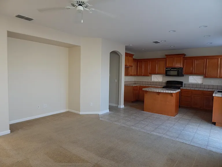 3248 San Vicente Rd — Photo 6