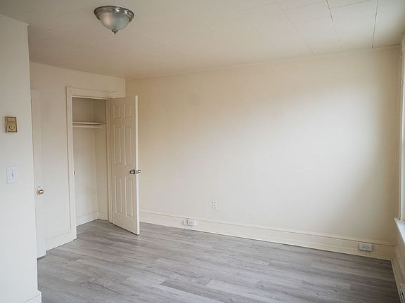 2nd image of 315 State St #2