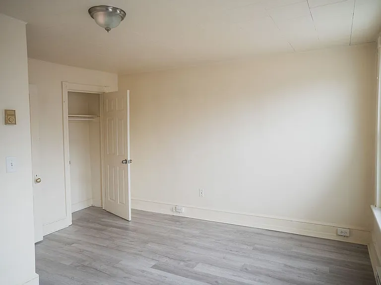 315 State Street — Photo 2