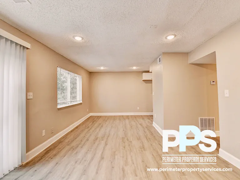 390 W Lake Ave NW #A1 — Photo 24