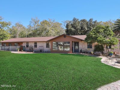 760 EBB TIDE Drive, Fleming Island, FL, 32003