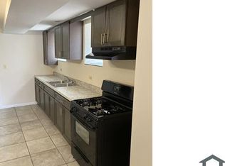 5635 S Princeton Ave, Chicago, IL 60621