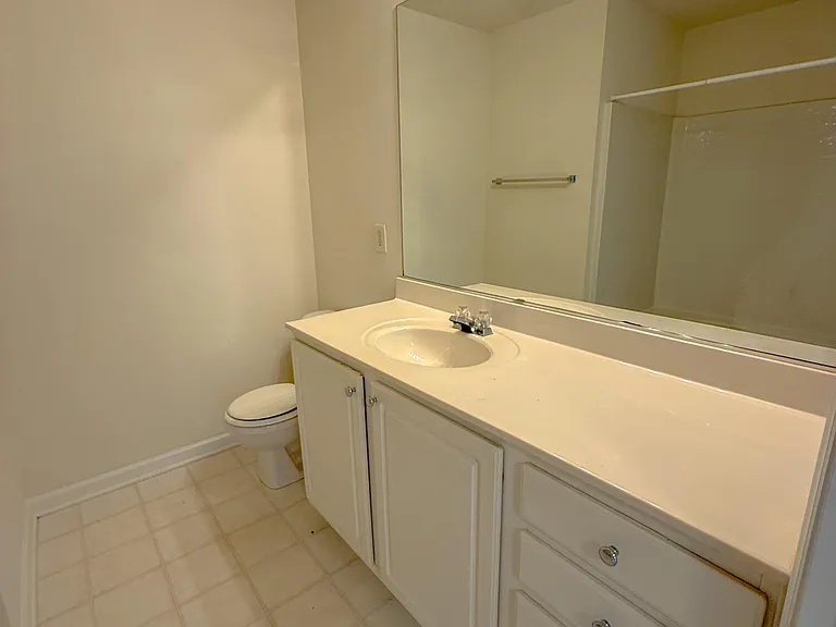 4823 Black Mountain Path — Photo 14