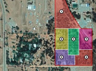 17477 Circling Hawk Dr #16-P, Perris, CA 92570