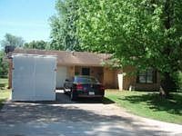 1st image of 2801 W Dove Dr