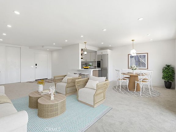 3rd image of 5630 Ravenspur Dr Unit 209