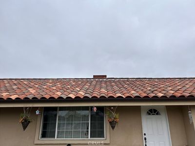13801 Laurel St, Santa Ana, CA, 92703