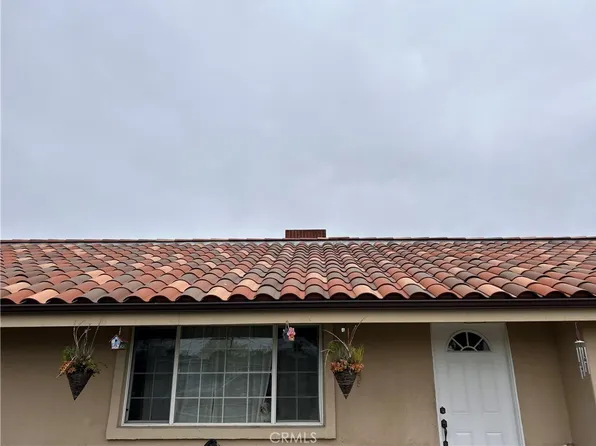13801 Laurel St, Santa Ana, CA 92703