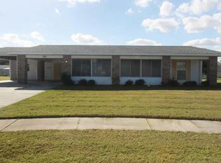 642 SW Bolin Ct, Pt Saint Lucie, FL 34983