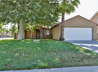 2177 Wilson Ave, Perris, CA 92571