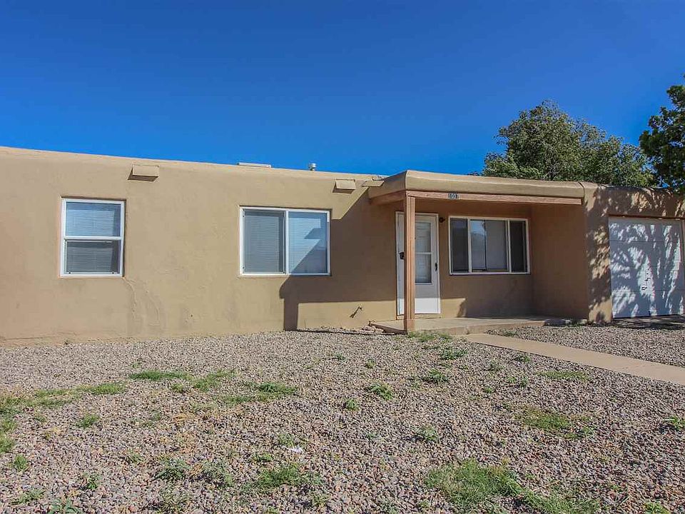 1st image of 1007 Cauthen Ln