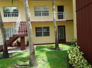 599 Flanders M #5990, Delray Beach, FL 33484