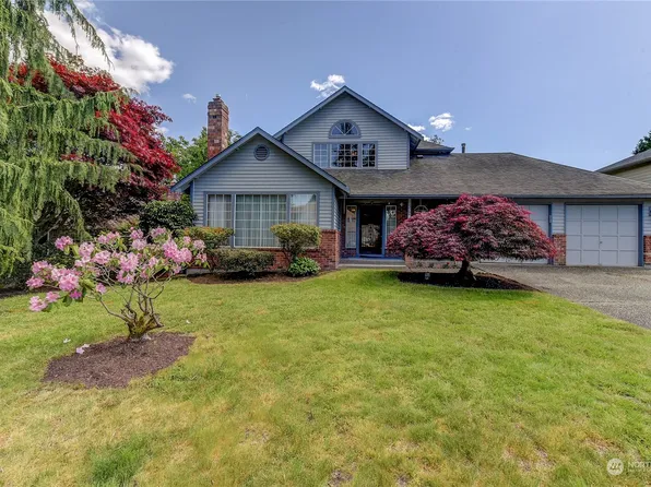 3220 206th Place SW, Lynnwood, WA 98036