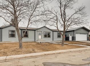 1207 Mactavish St, Dacono, CO 80514
