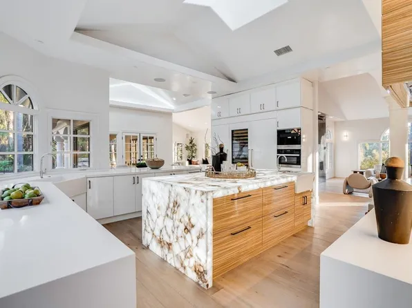 4543 Via Gaviota, Rancho Santa Fe, CA 92091