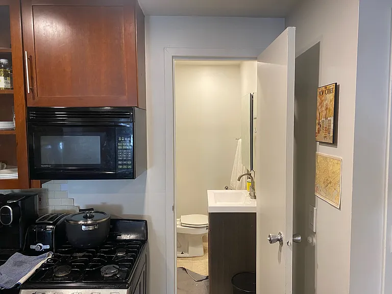 173 Ludlow St #4B — Photo 4