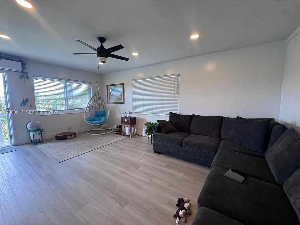 1st image of 455 Golden Isles Dr APT 310