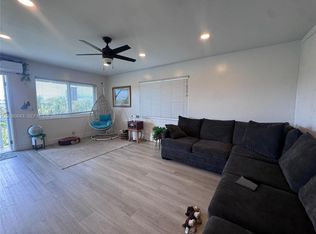 Envoy, Hallandale, FL 33009