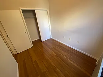 Rented by Bohemia Realty Group