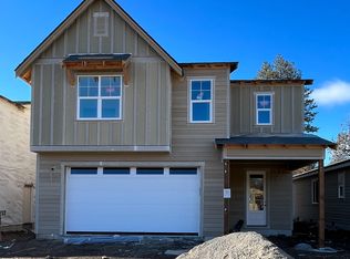 63119 NW Vista Meadow Ln LOT 11, Bend, OR 97703