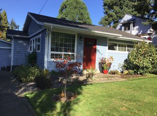 985 Morningside St SE, Salem, OR 97302