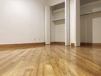Rented by J Misrahi Realty Corp