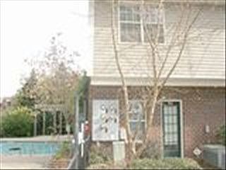 3rd image of 101 Wood Lake Dr Unit 210