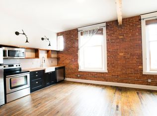 225 W Riverside Ave, Spokane, WA 99201