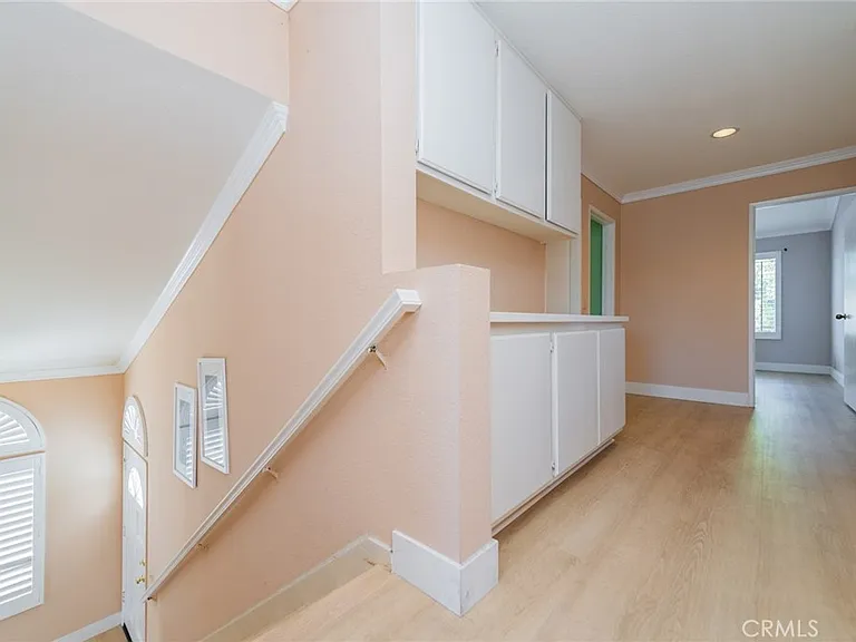 58 Agostino — Photo 19