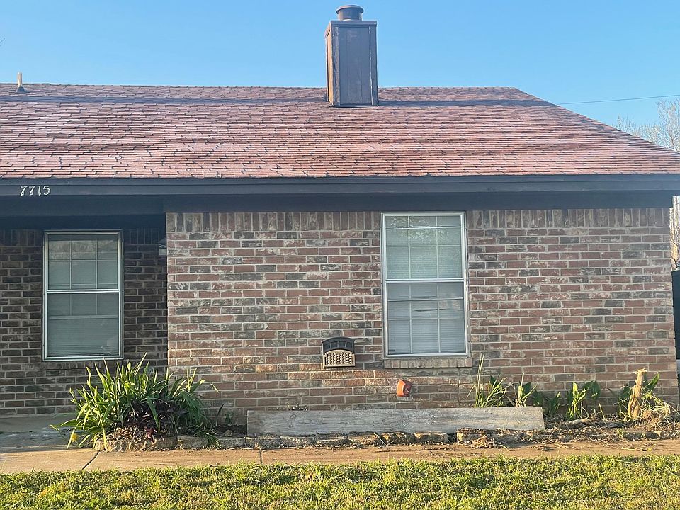1st image of 7715 Brandi Pl