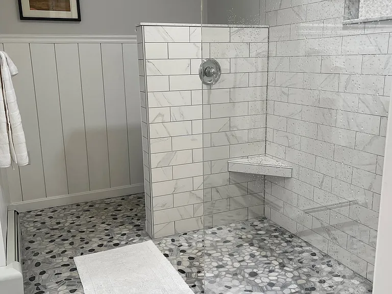 40 Cunningham Rd — Photo 10