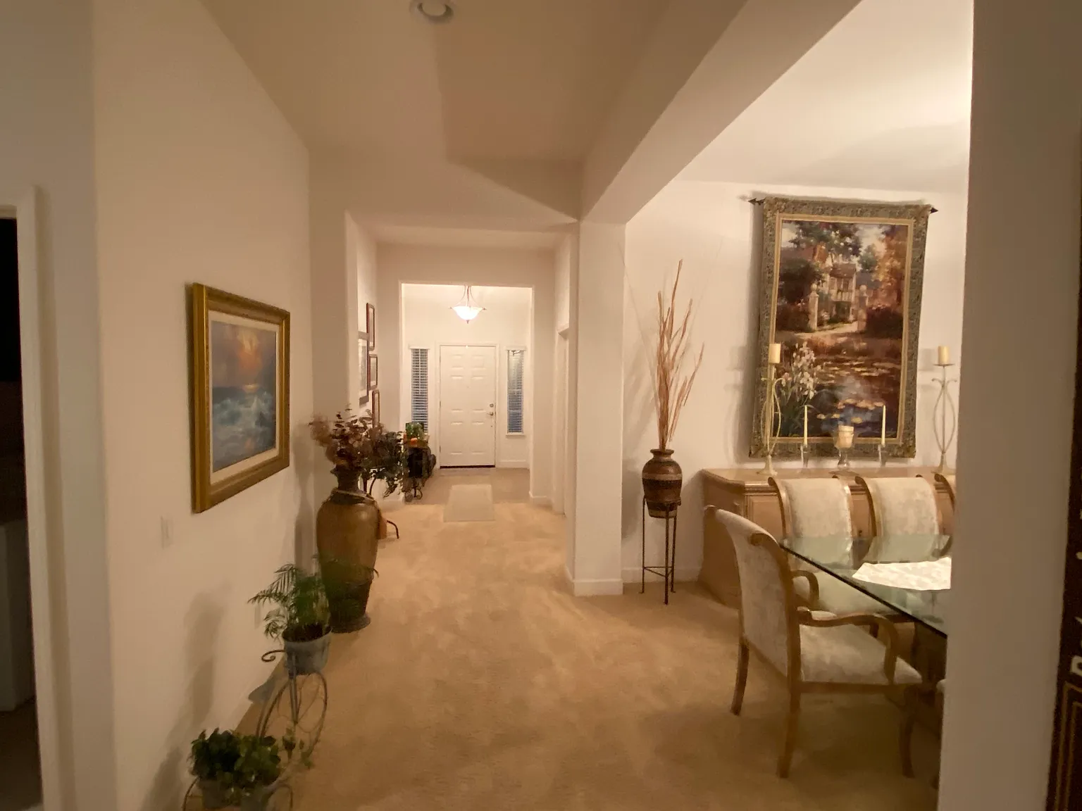 7729 Briarberry Way — Photo 3