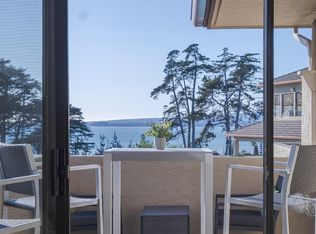 211 Seascape Resort Dr, Aptos, CA