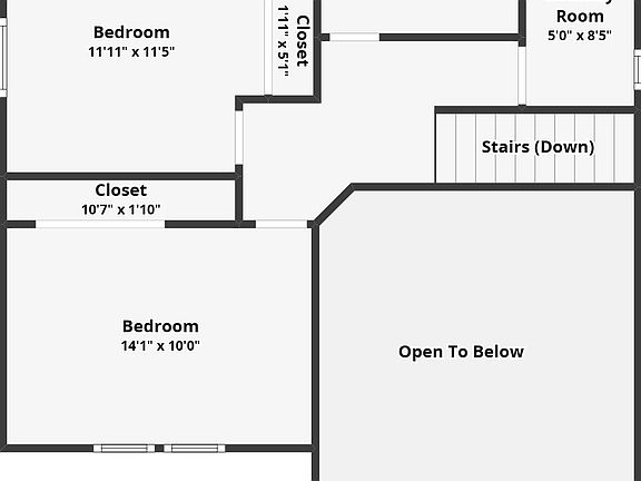 3rd image of 62735 Hawkview Rd