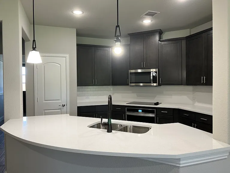 152 Aucuba Ln — Photo 10