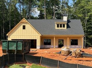 263 Harmony Ridge Dr, Temple, GA 30179