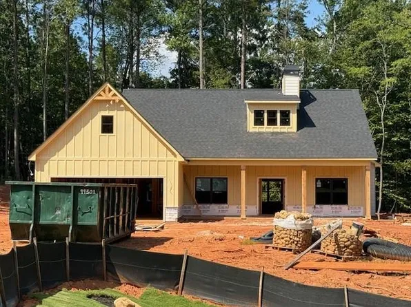 263 Harmony Ridge Dr, Temple, GA 30179