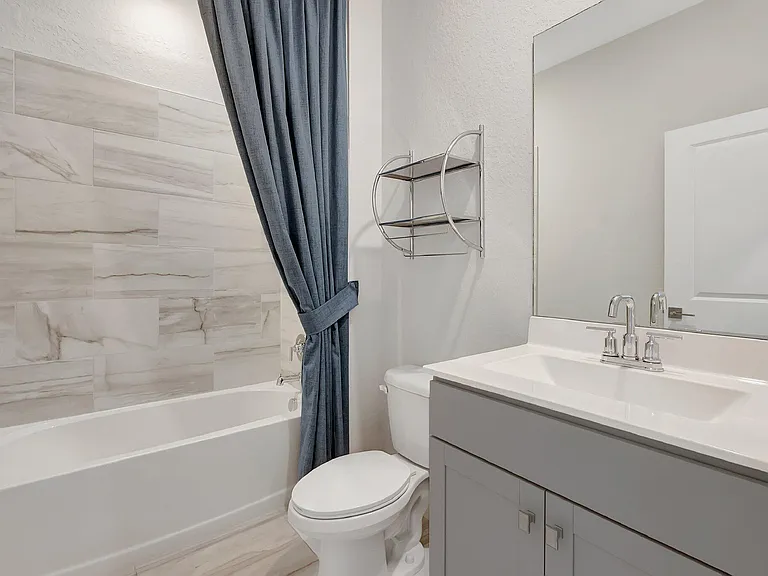 6007 SE Skyblue Cir — Photo 28