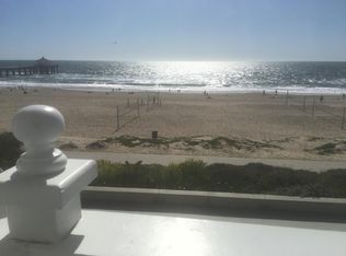 1304 The Strand #C, Manhattan Beach, CA 90266