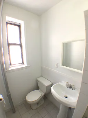 Rented by Kamgirsons & Company, Inc. | media 26