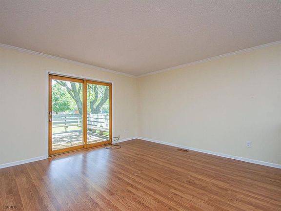 5th image of 1317 NW Eden Ln