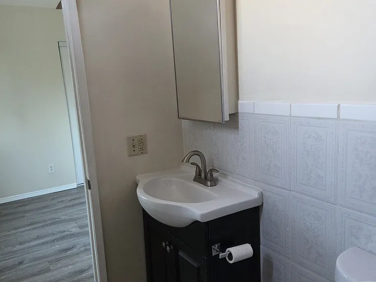 2938 W Avenue 36 #7 — Photo 13