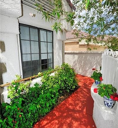 2nd image of 7268 Drifting River Ct