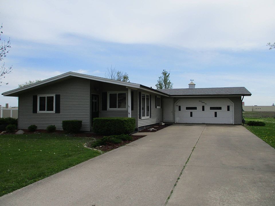 1st image of 1129 Kimberly Dr