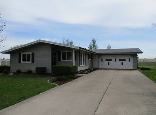 1129 Kimberly Dr, Monmouth, IL 61462