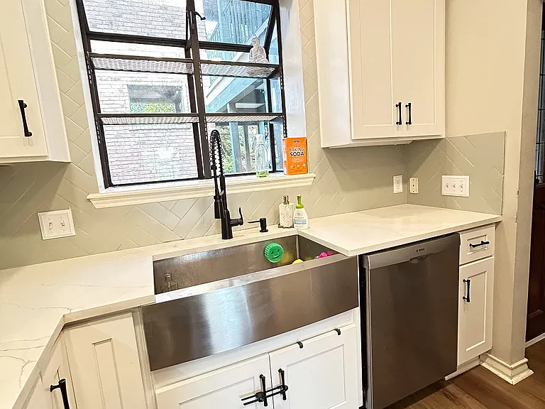 1741 Spyglass Dr #231 — Photo 13