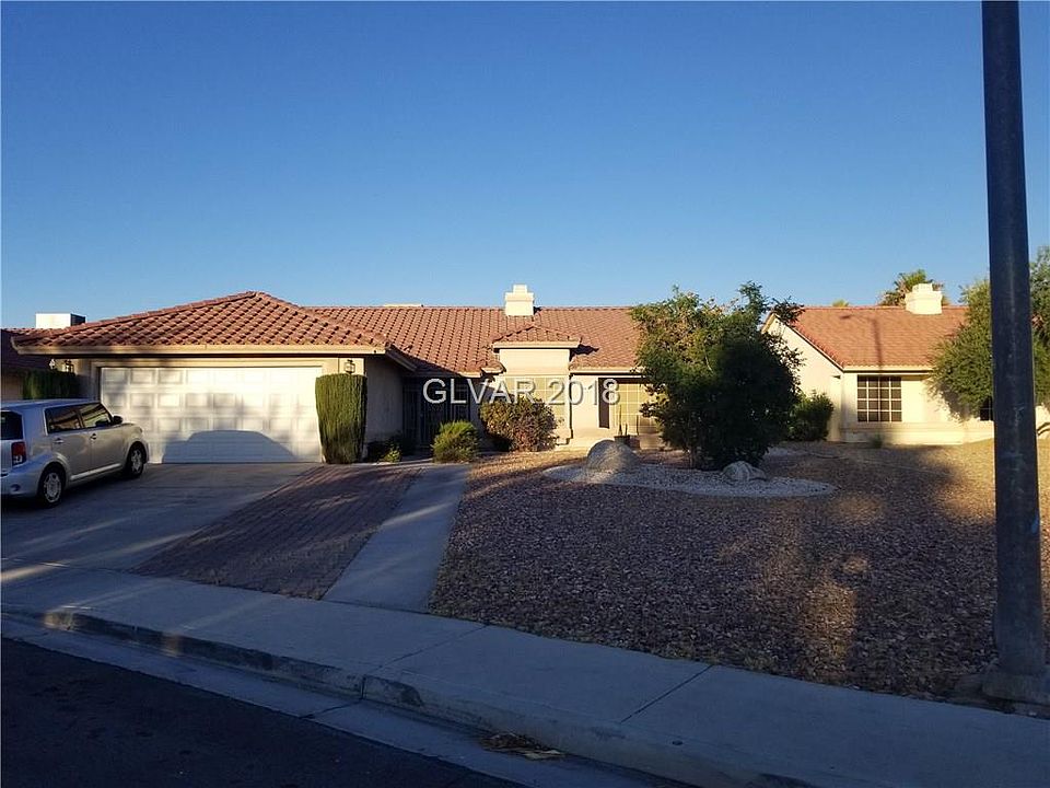 1st image of 7946 Stone Wall Dr
