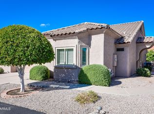 4202 E Broadway Rd UNIT 74, Mesa, AZ 85206