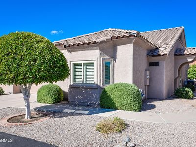 4202 E Broadway Rd UNIT 74, Mesa, AZ, 85206