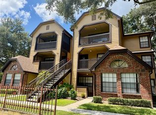 375 Lake Ontario Ct UNIT 203, Altamonte Springs, FL 32701